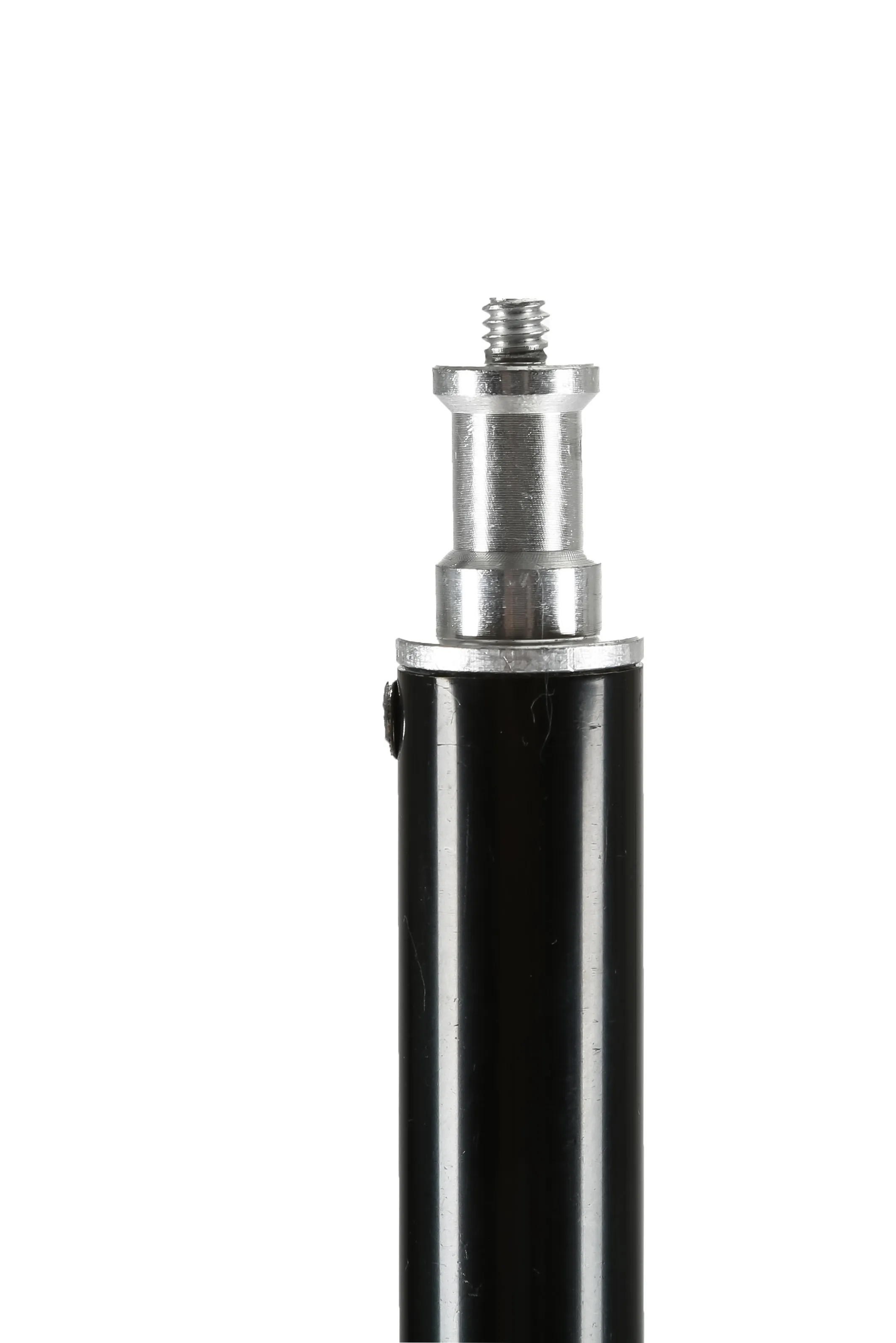 BY-605 200cm Professional Light Stand Photography Wholesale Professional Photo Studio Light Stand/tripod Led Light Stands