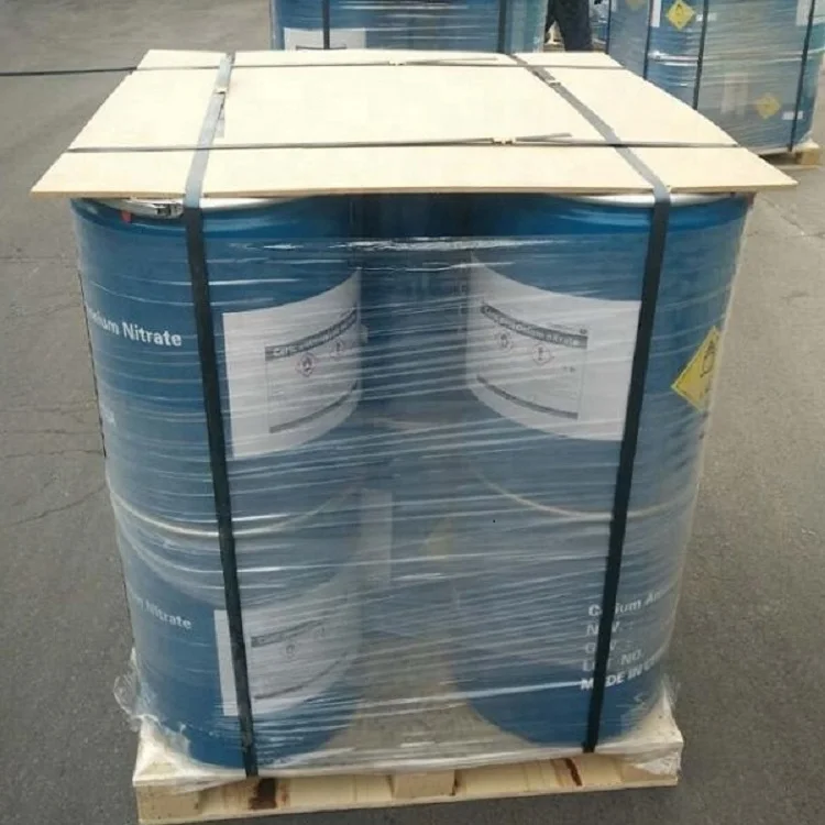 Scandium Chloride CAS 20662-14-0 ScCl3 With Good Price