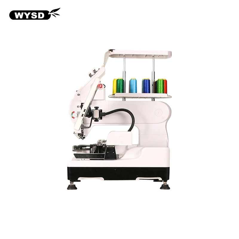 Вышивальная Машина для шляп на продажу, вышивальная машина для бейсбола/шляпы, вышивальная машина для кепок, цена