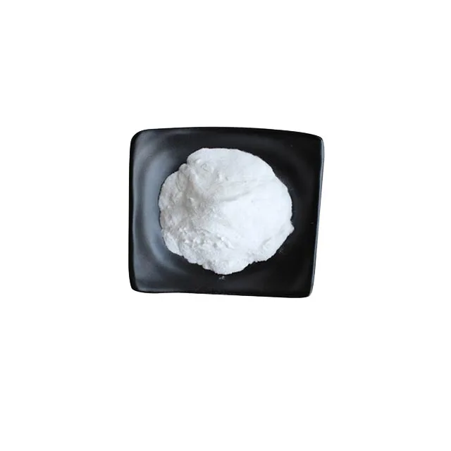 
Good quality Tetrapropyl ammonium chloride Cas 5810-42-4 with cheap price 