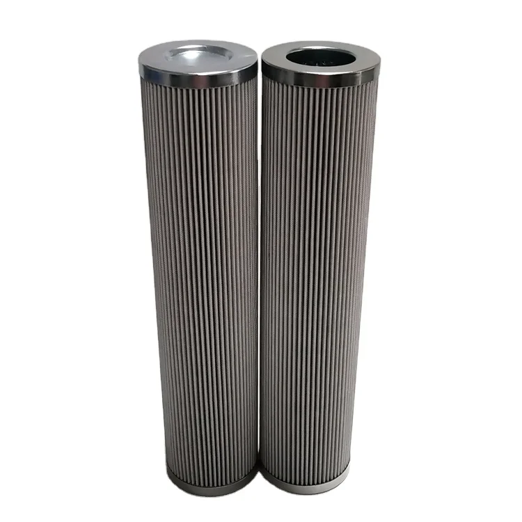 Replacement Hydraulic Oil Filter PI 8445 DRG 60 PI8445DRG60 Pressure Filter Element