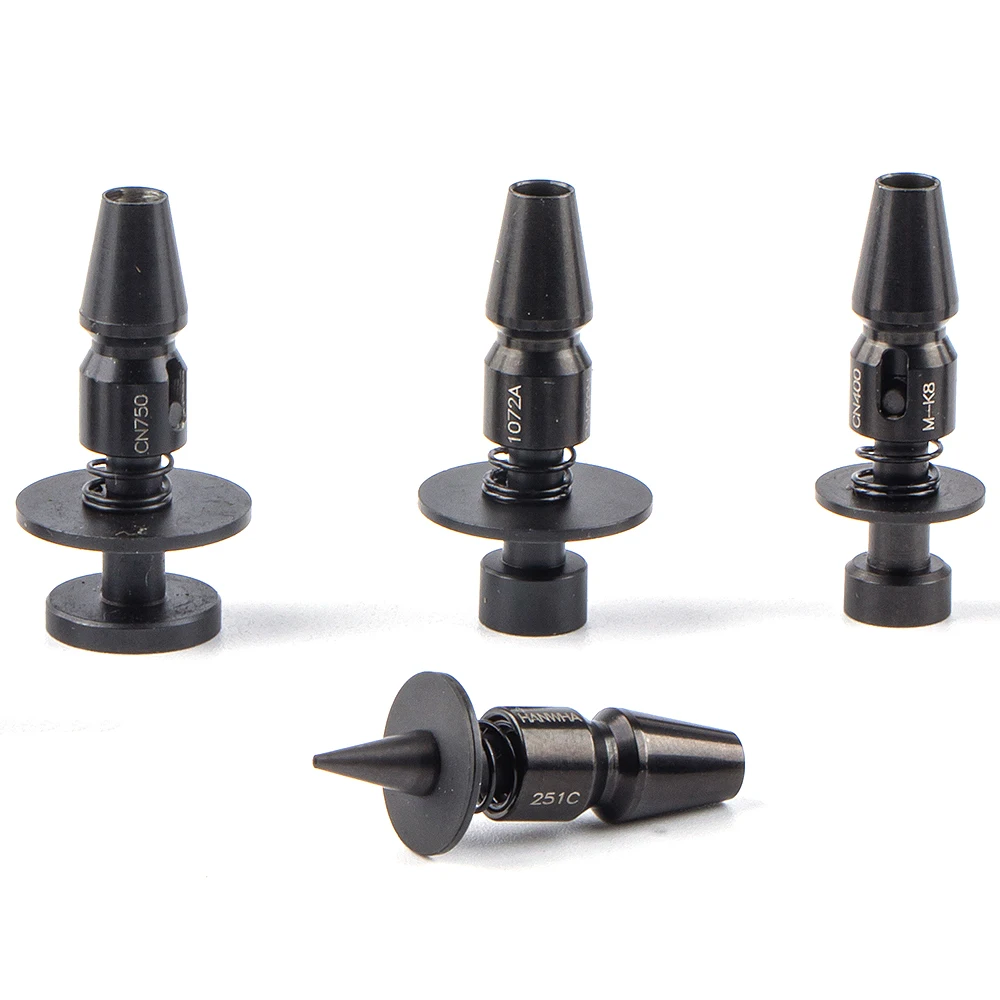 Smt For Samsung Suction Nozzle CP45 CN020 CN030 CN040 CN065 CN140 CN220 CN400 Nozzle Electronic Circuit Board Parts
