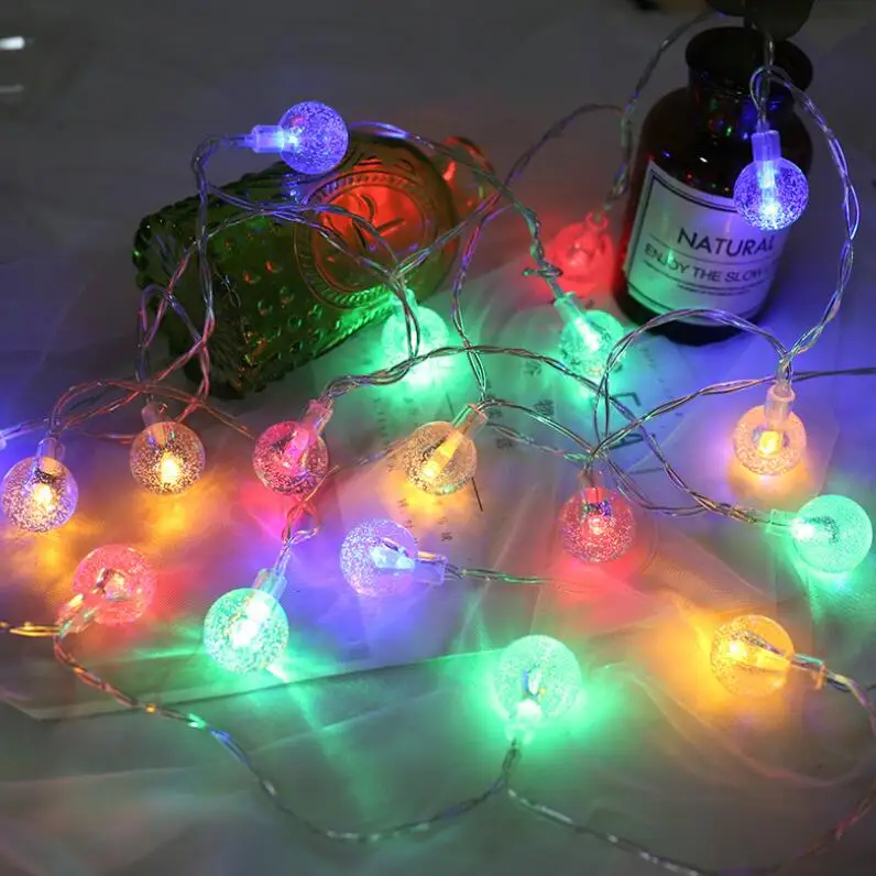Flexible Neon Lights Glow EL Wire Light Led Neon Sign 1-10M Rope Cable Strip for DIY Christmas Party Custom Clothing Lights