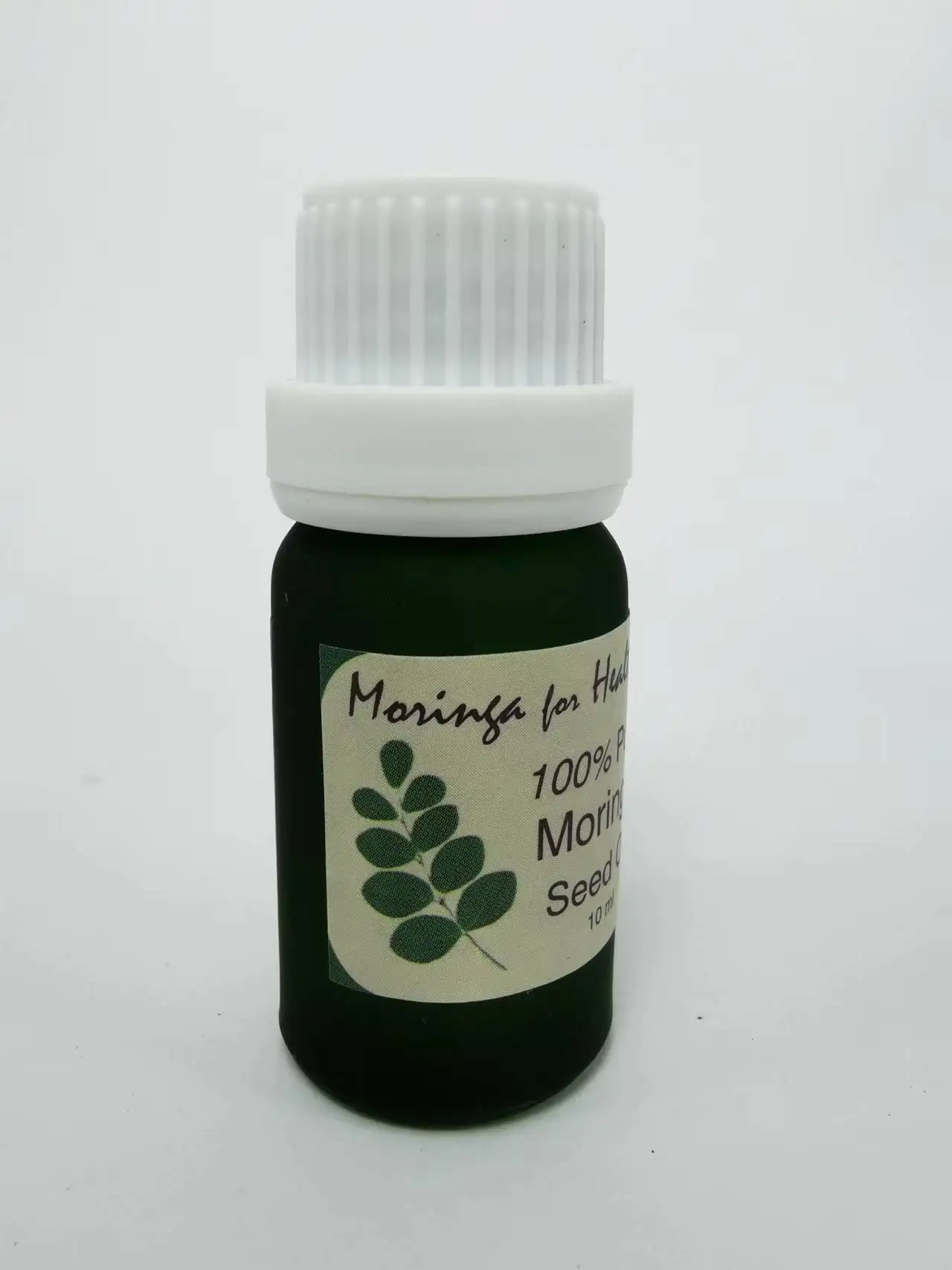 New Design Pure Moringa Seed Oil Wholesale Manufacturers Manual Oil Extractor Moringa