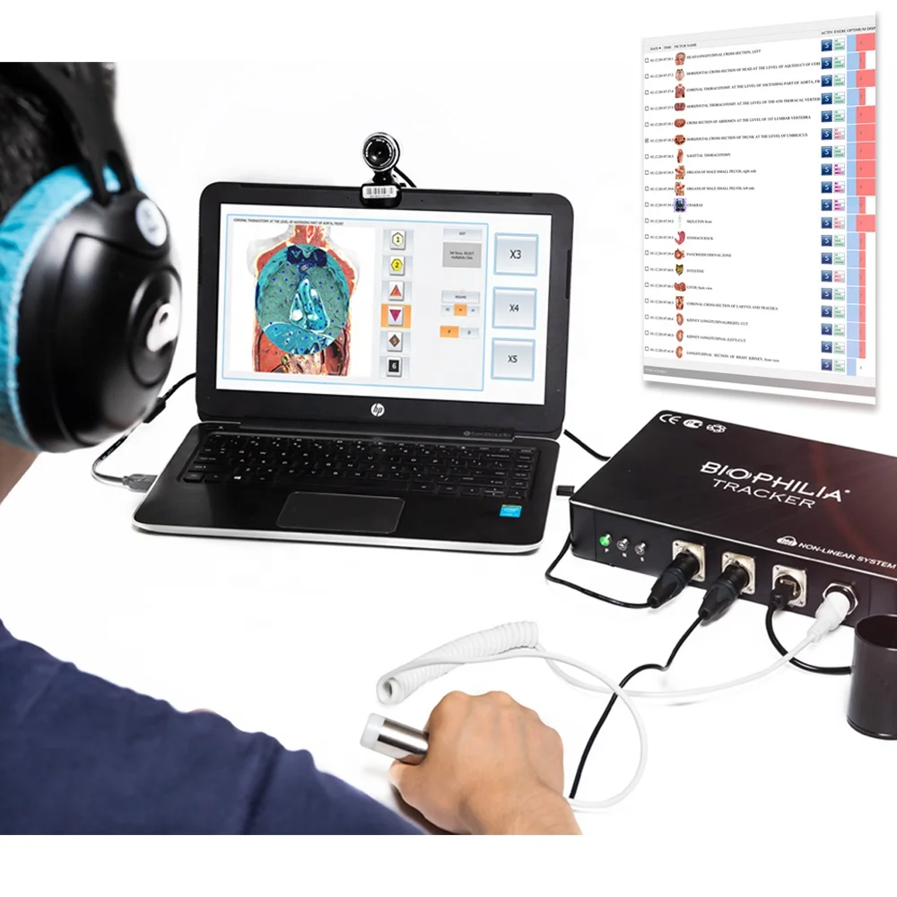2021 цена производителя, биофилия трекер X3, машина с биофилией, Оригинальное программное обеспечение, Бесплатная загрузка