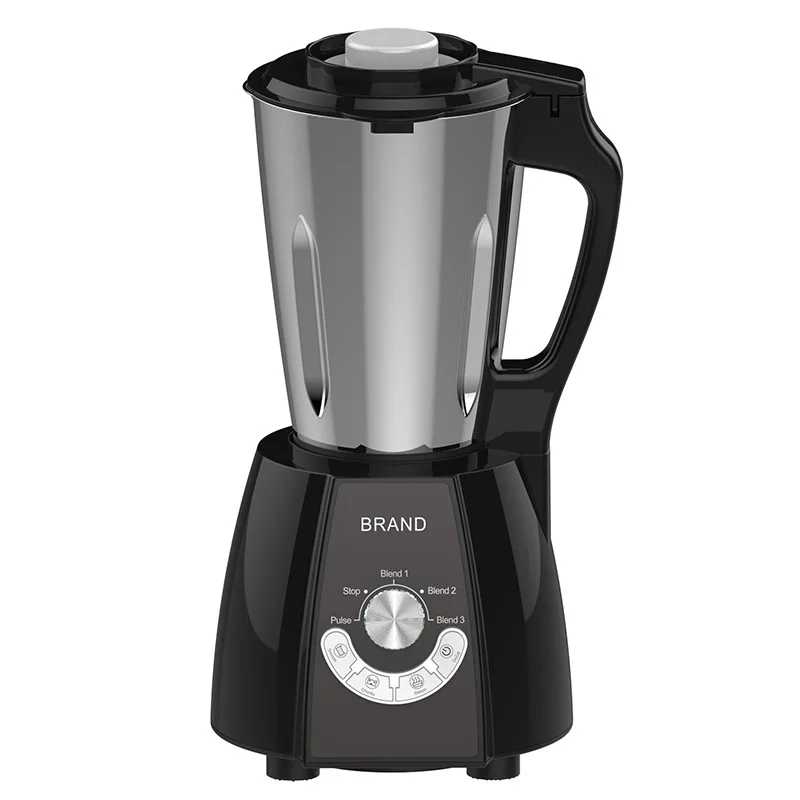 Heating wall breaker juice machine cooking machine smoothie maker OEM customization blenders