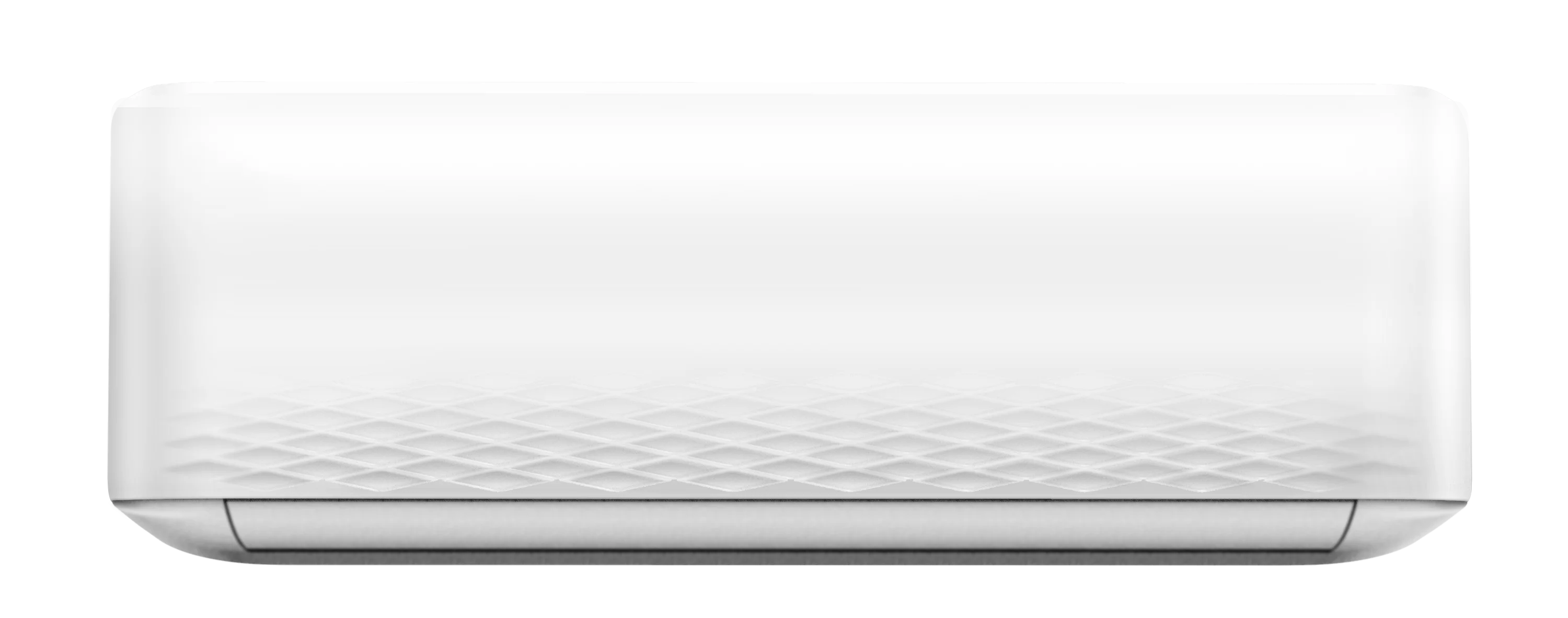 High Quality Off Grid 1HP 1.5HP 2HP 3HP Solar Cell Air Conditioner for Home Solar DC Air Conditioner