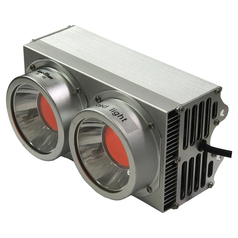 High Quality Fashion Style Fish Light Powerful Metal Halide Fishing Light Submersible Uv Light For Fish Pond