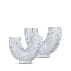 Оптовая продажа, сменная Экологически чистая Силиконовая зубная щетка U-образной формы, безопасная для пищевых продуктов, сменные головки