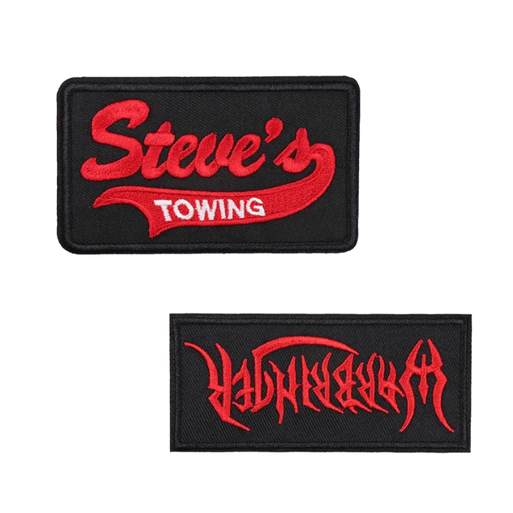 embroidered patch 6.jpg