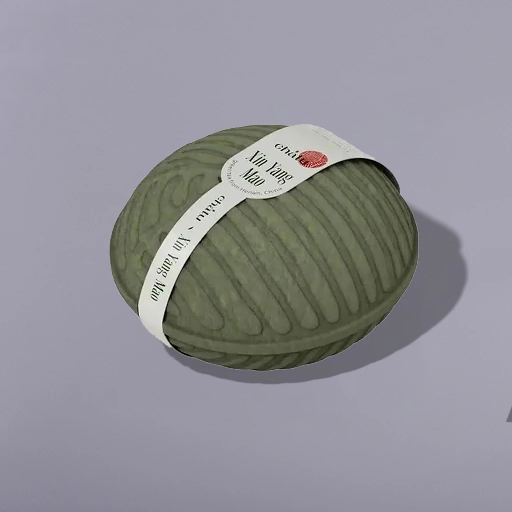 Custom Sustainable Packaging Solution and Wholesale Multicolor Embossed Gift Heaven Earth Lid Box