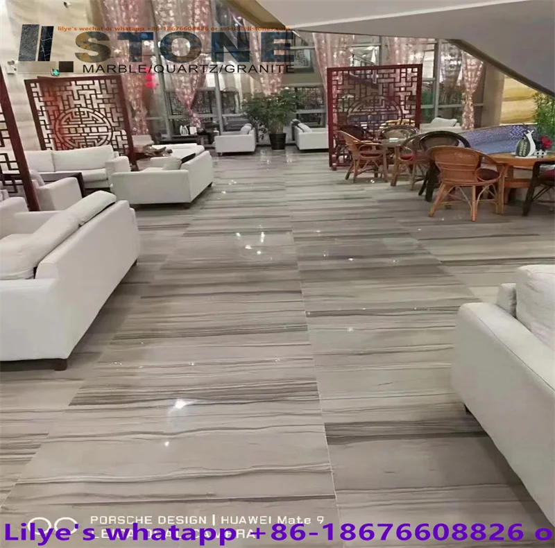 Top quality colorful marble series and tile products suppliers