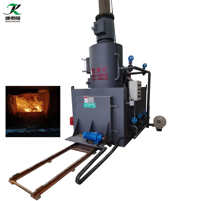 horno crematorio para animales pet poultry incinerator pet cremation incinerator manufacturers