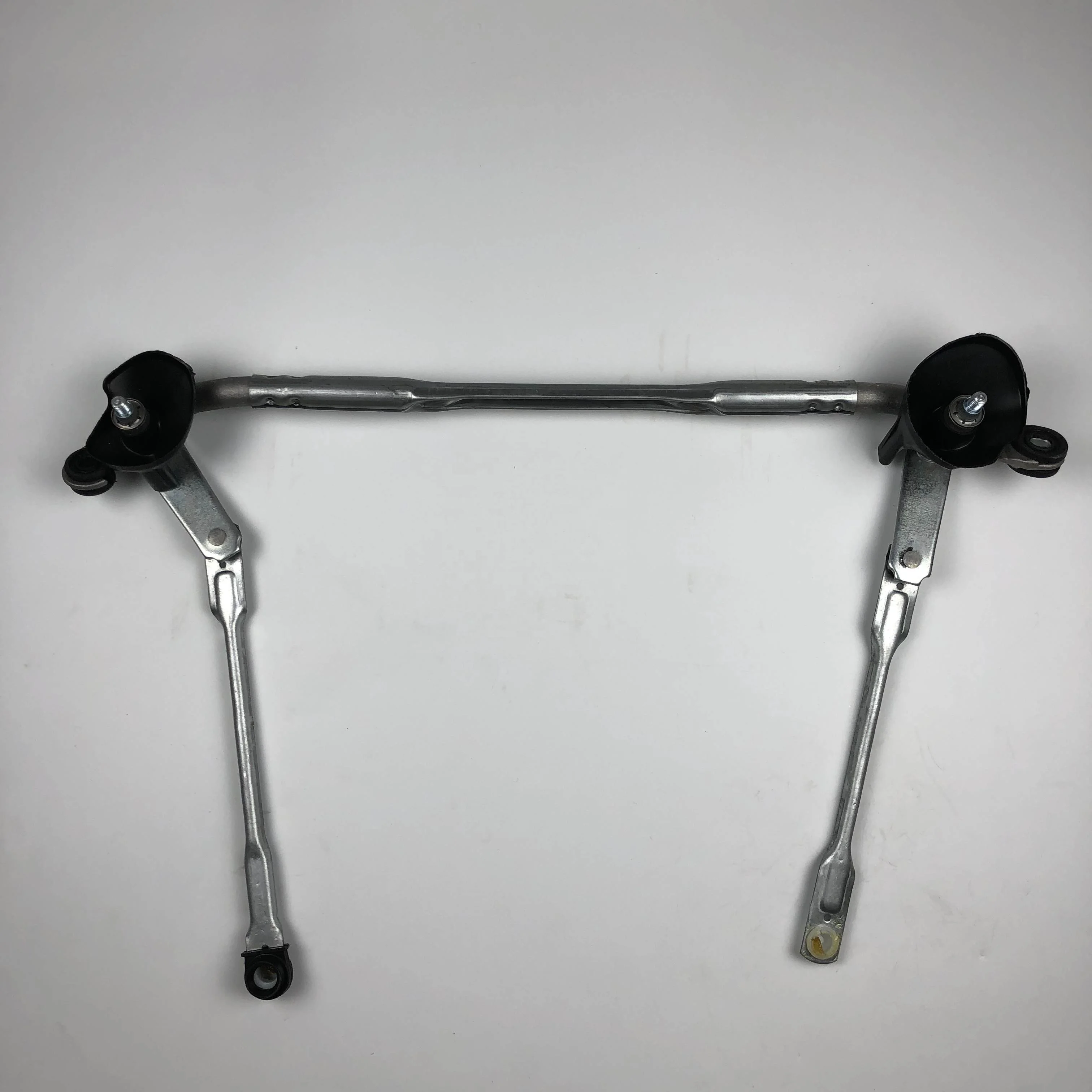 Wiper Linkage 85150-0K061 85150-0K081  for TOYOTO Hilux