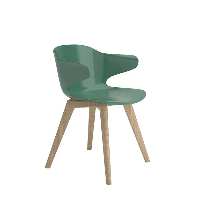 Заводской барный стул из нержавеющей стали золотистый свадебный с перекрестной спинкой для отеля