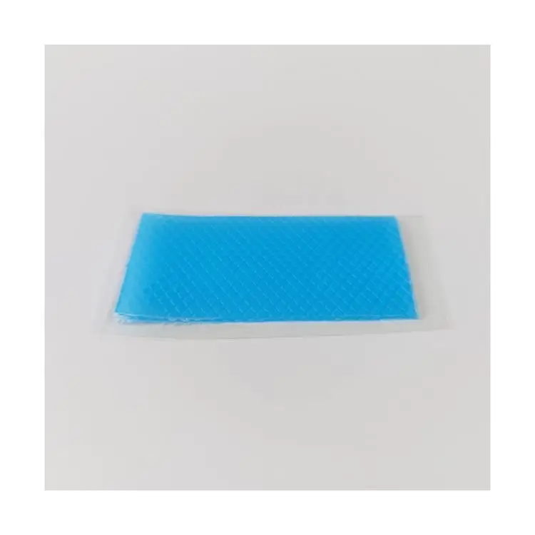 
2021 Hot Selling Wholesale Price Silicone Scar Patch Natural Scar Away Silicone Gel Sheet For Kinds Of Scars Patches 