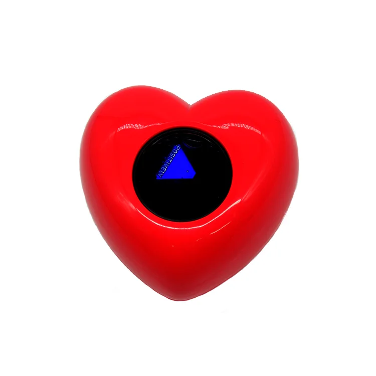 2021 hot sale predict magic ball smart magic ball promotional magic ball