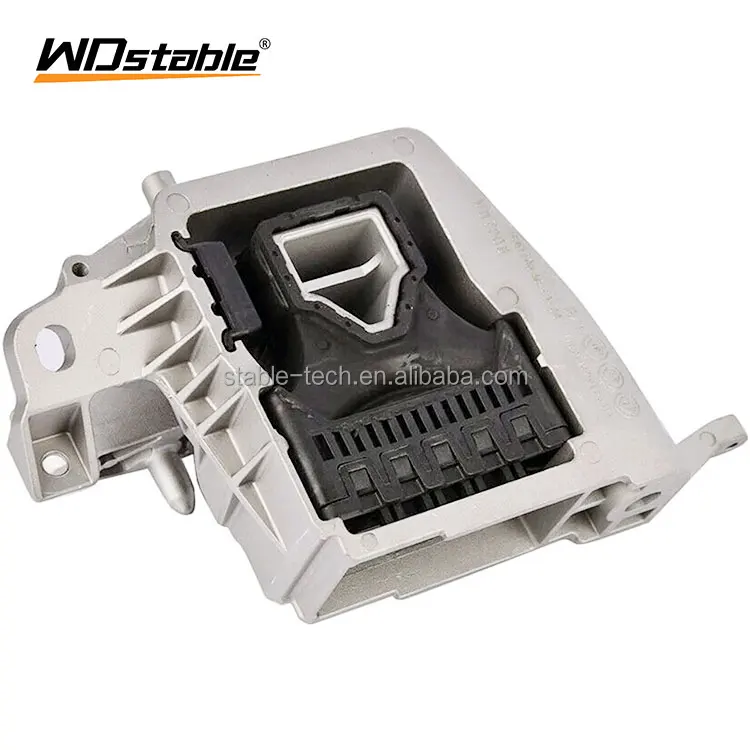 22118835566 Engine Motor Mount for BMW X1 X2 228i 2.0L