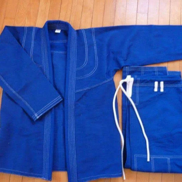 
bjj gi supplier wholesale bjj gi pearl weave jiu jitsu kimono 