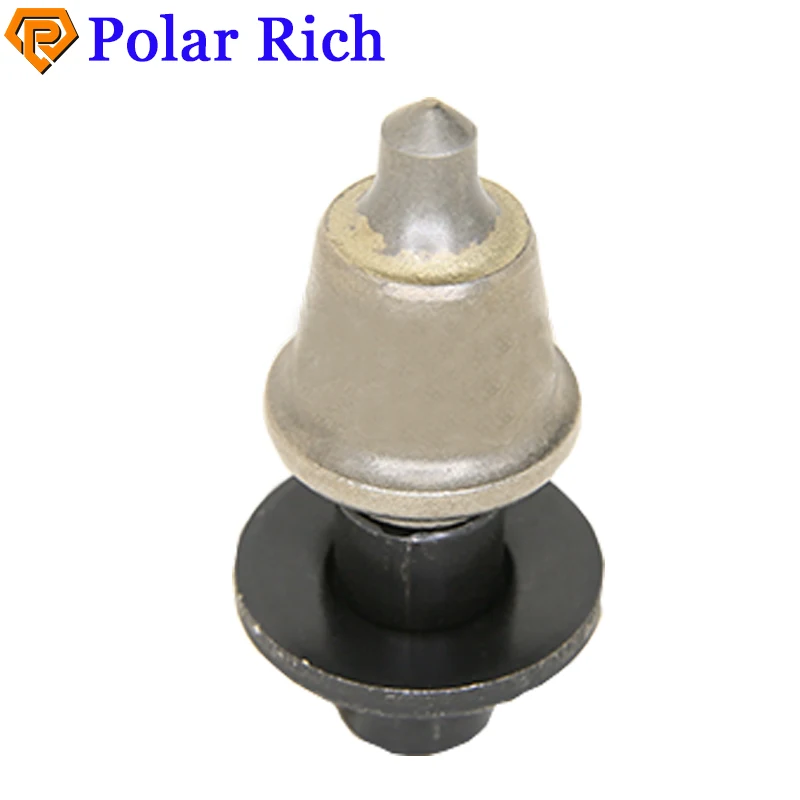 Высокое качество асфальт фрезерный станок wirtgen зубы wirtgen w1900 холодной фрезерный станок