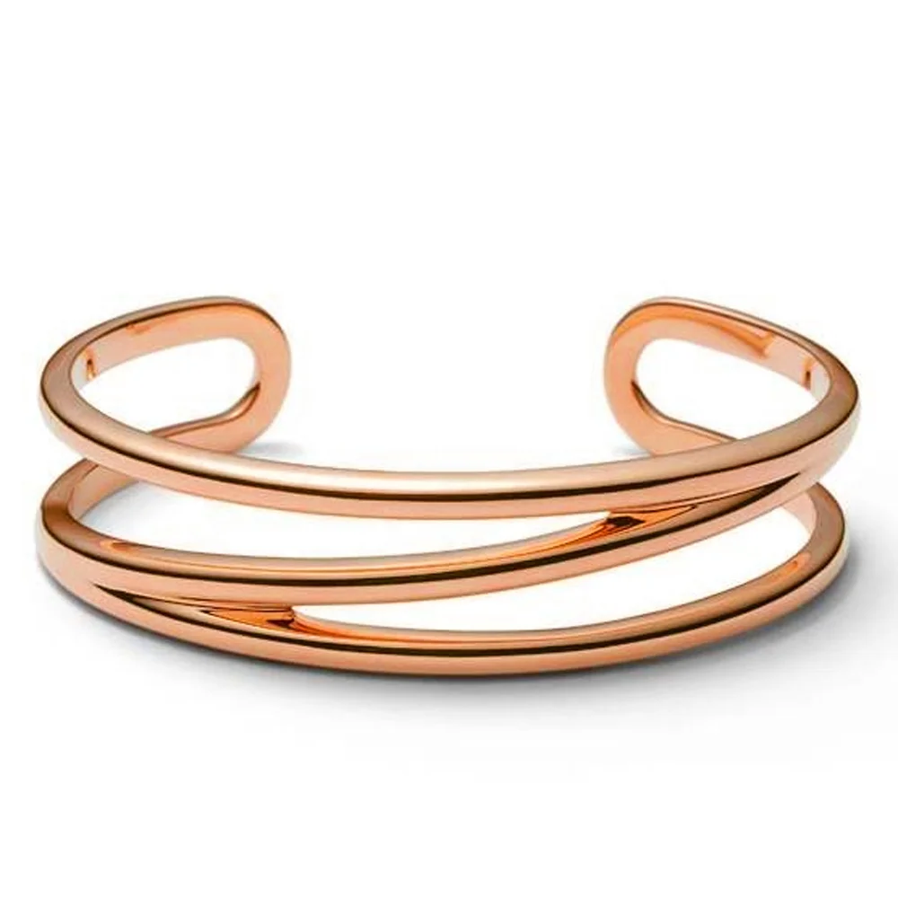 21k 18k Solid 14k Online Dubai Genuine 999 Algeria 10k Gold Jewellery