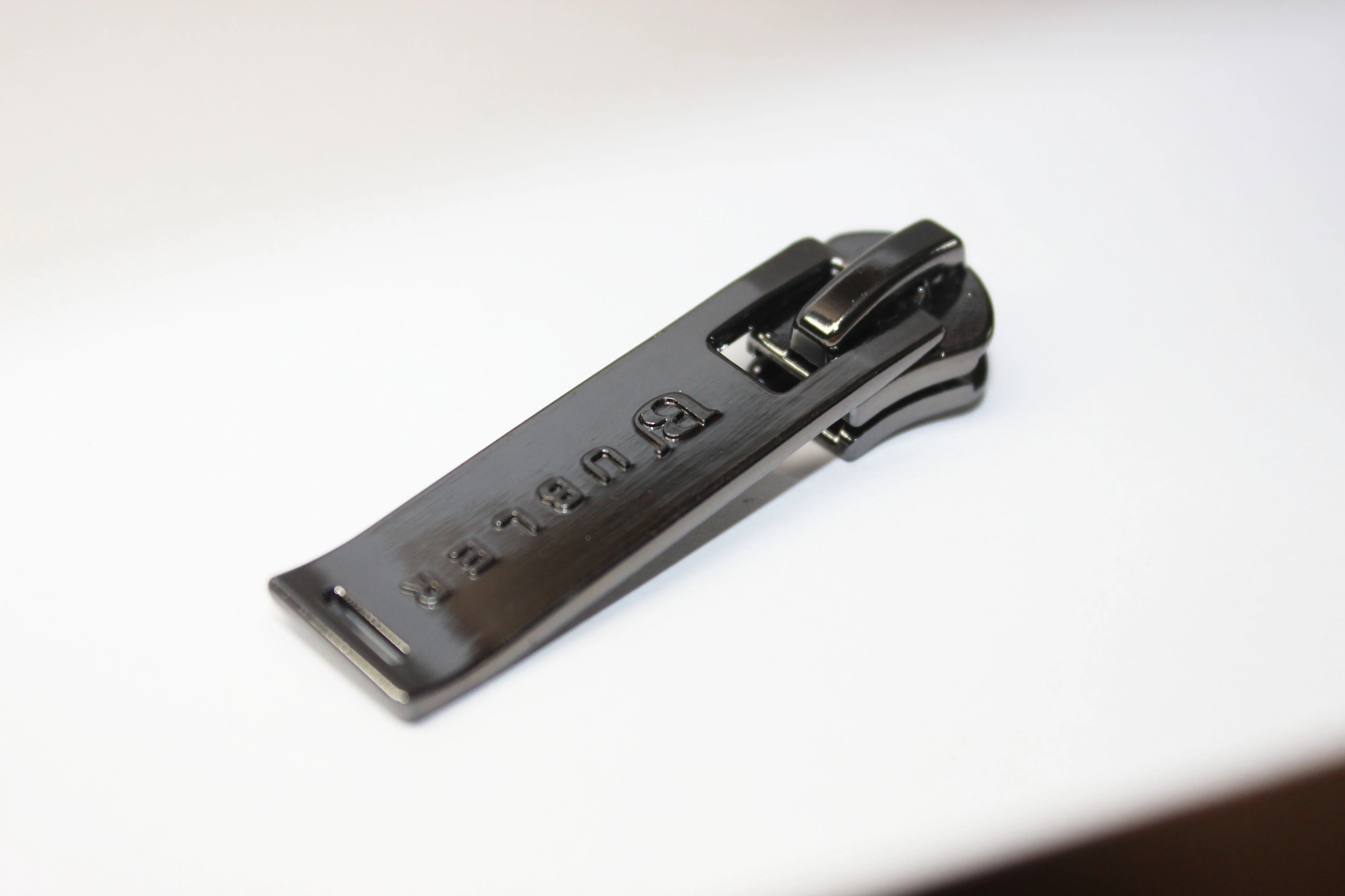 
Zinc Alloy Oil Remove Electrolytic Degrease Powder 