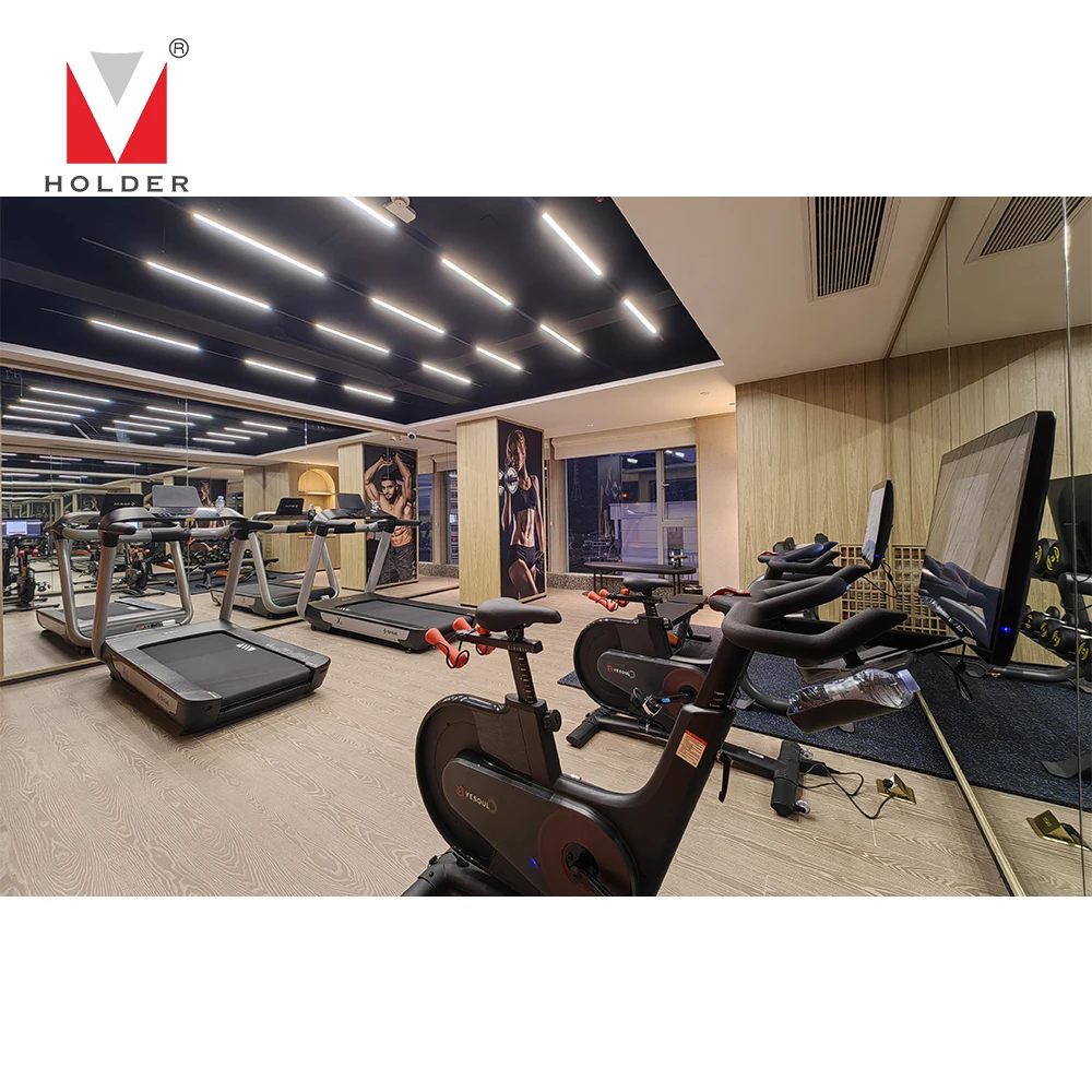 Modern 5 Star Knight Arthur Hotel Furniture Wooden Bed Headboards King Size Theme Hotel Bedroom Sets Furniture