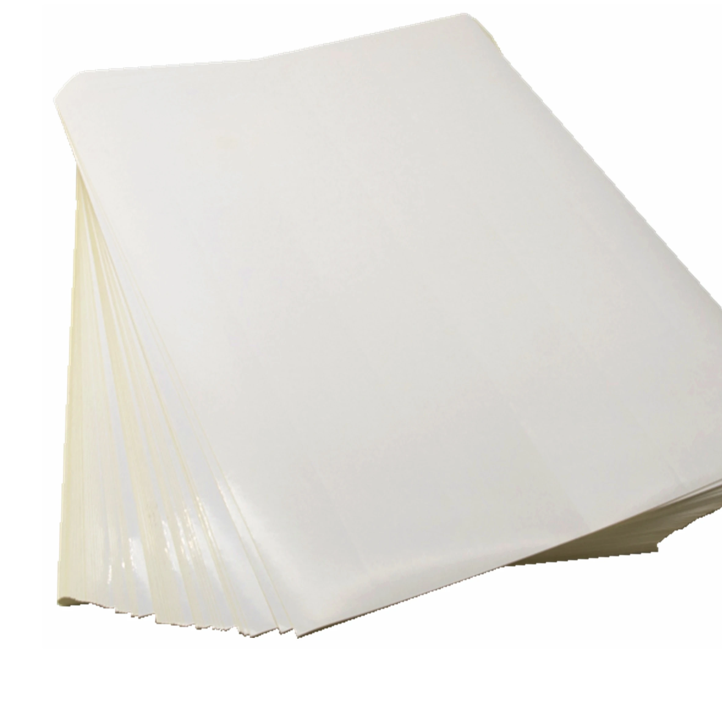 new self adhesive paper non damaging self adhesive paper wholesale a4 self-adhesive photo paper 80g