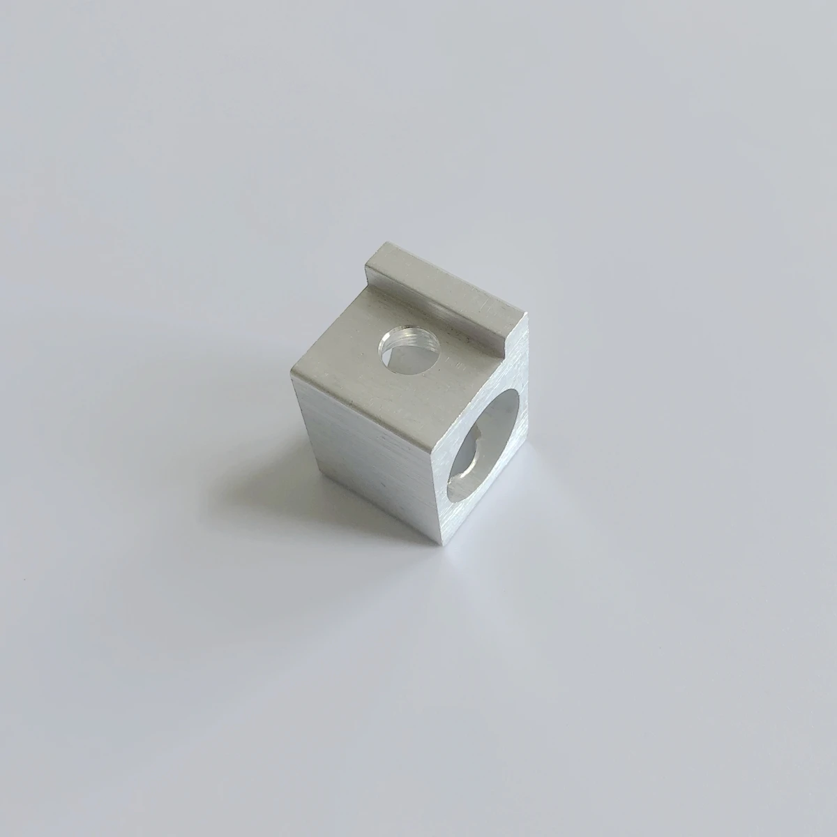 Manufacturer Hot Sale Standard GL Series Aluminium Tube Connector Electrical Wire Crip Connector