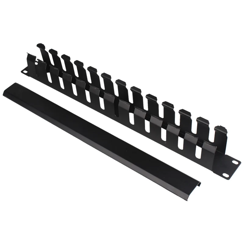 seto rack cable tidy