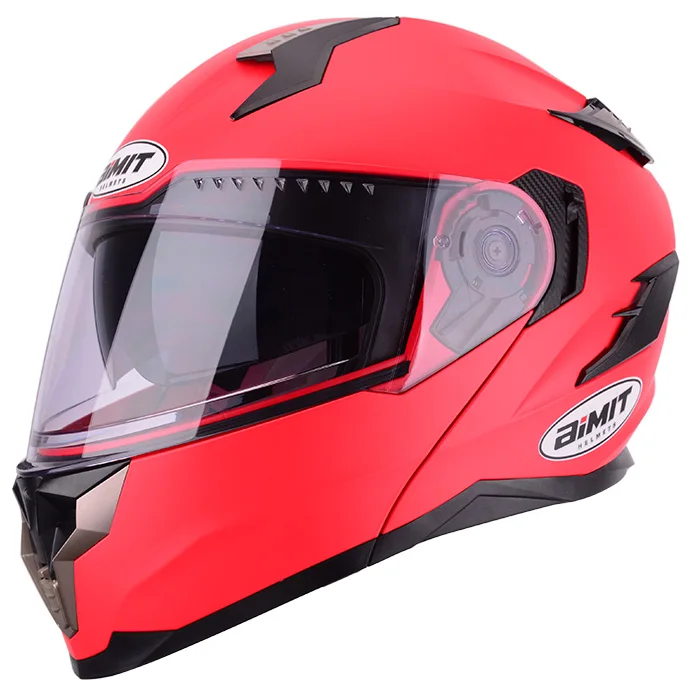 JH-908 matt suzuki red (1).jpg