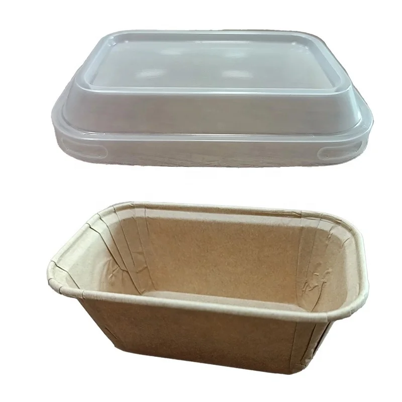 tulips paper cups cakes parchment baking basque cheesecake bakery muffin cupcake liners bakery christmas wrapping packaging