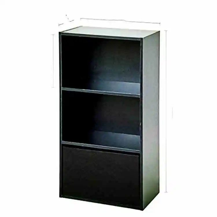 
2019 cheapest led cabinet light 