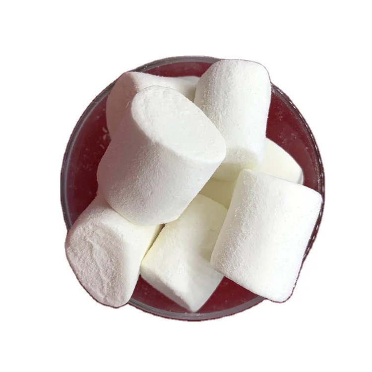 Best Price Mini Marshmallows Marshmallow Candy