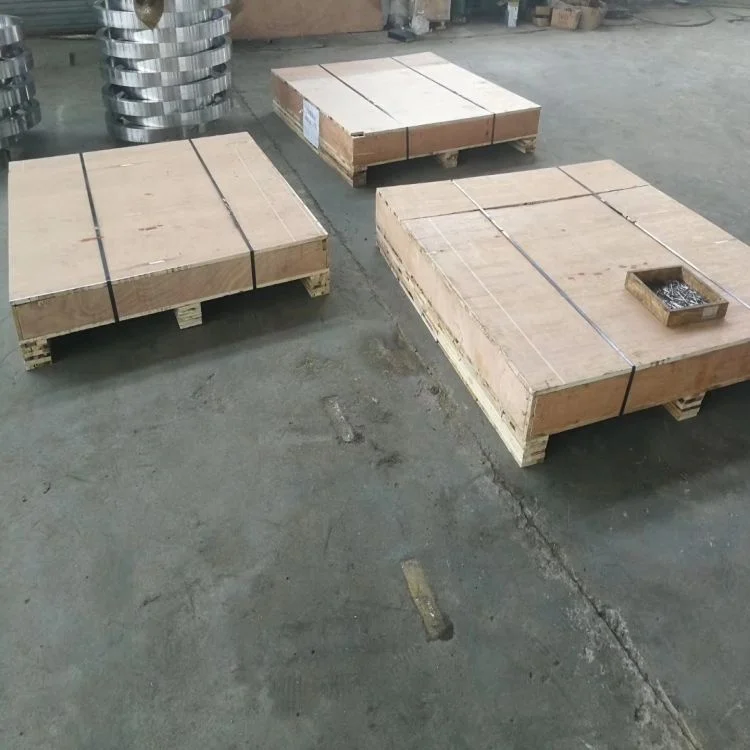 CAT374D 374F Excavator Swivel Swing Bearing Gear Slewing Bearing Ring 2966176 For Caterpillar Excavator