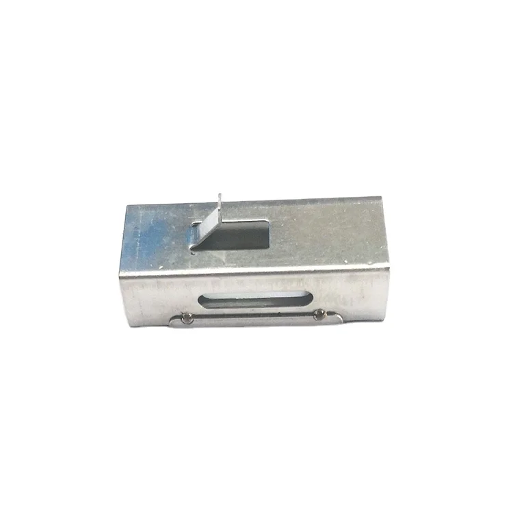 Custom aluminum extrusion sheet metal processing cnc machine aluminum machining service aluminum sheet metal fabrication