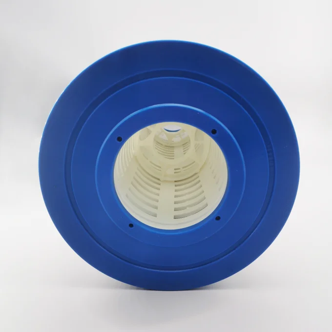 Pool Filter Replacement Cartridge Unicel C-8412