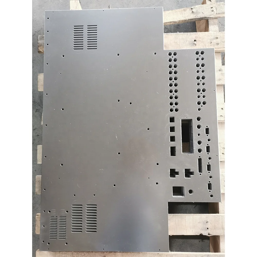tool cabinet enclosure stamping metal part specifications low price oem stamping metal parts