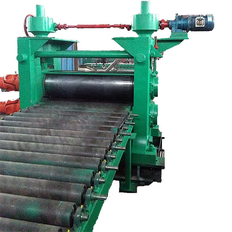 Good  price high quality copper aluminum cold rolling mill