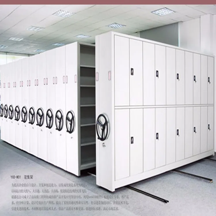 Полки для стеллажей