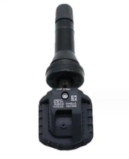 Прямая Продажа с фабрики TPMS 802000121AA