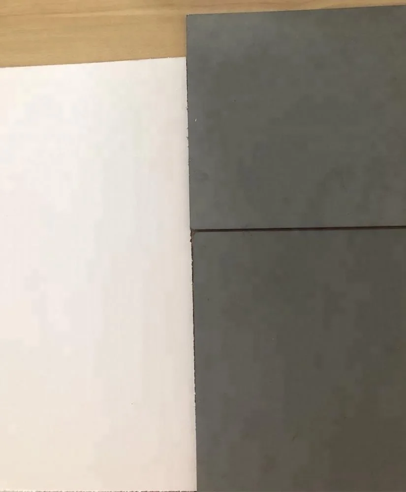 1220*2440mm  4*8 ft  2mm  3mm 5mm 6mm rose gold silver acrylic self adhesive mirror sheet