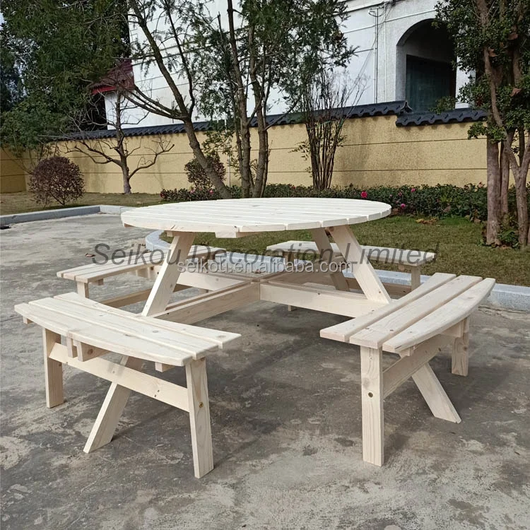 PicnicTable Chair  (18).jpg