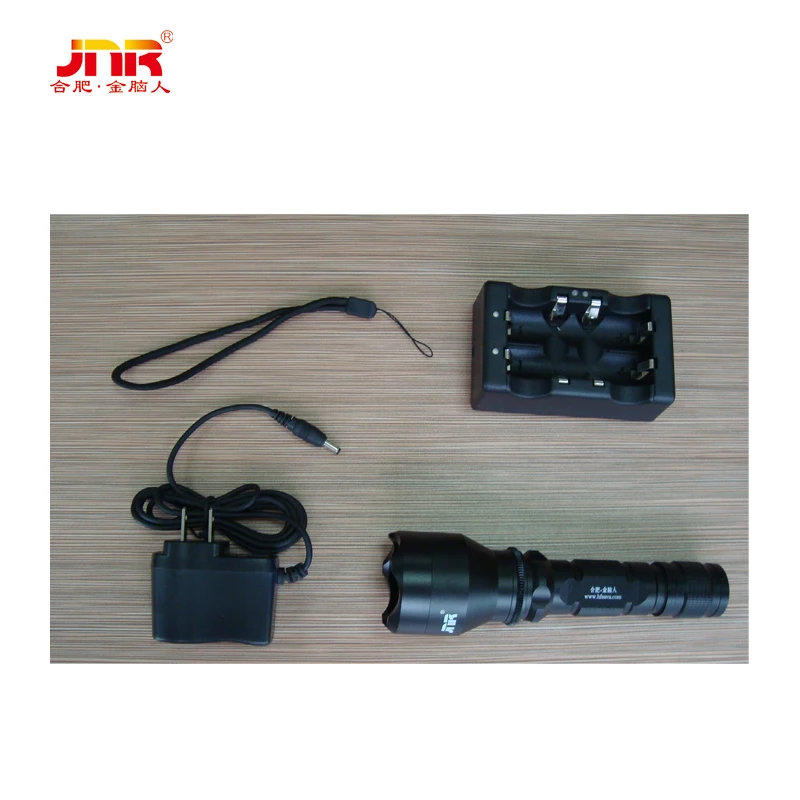 Animal hospital veterinary equipment DL-B fungi detecting LED lamp Woods Lamp from China