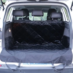 TAIL UP OUTDOOR High quality waterproof sofa design pet HAMMOCK seat cover