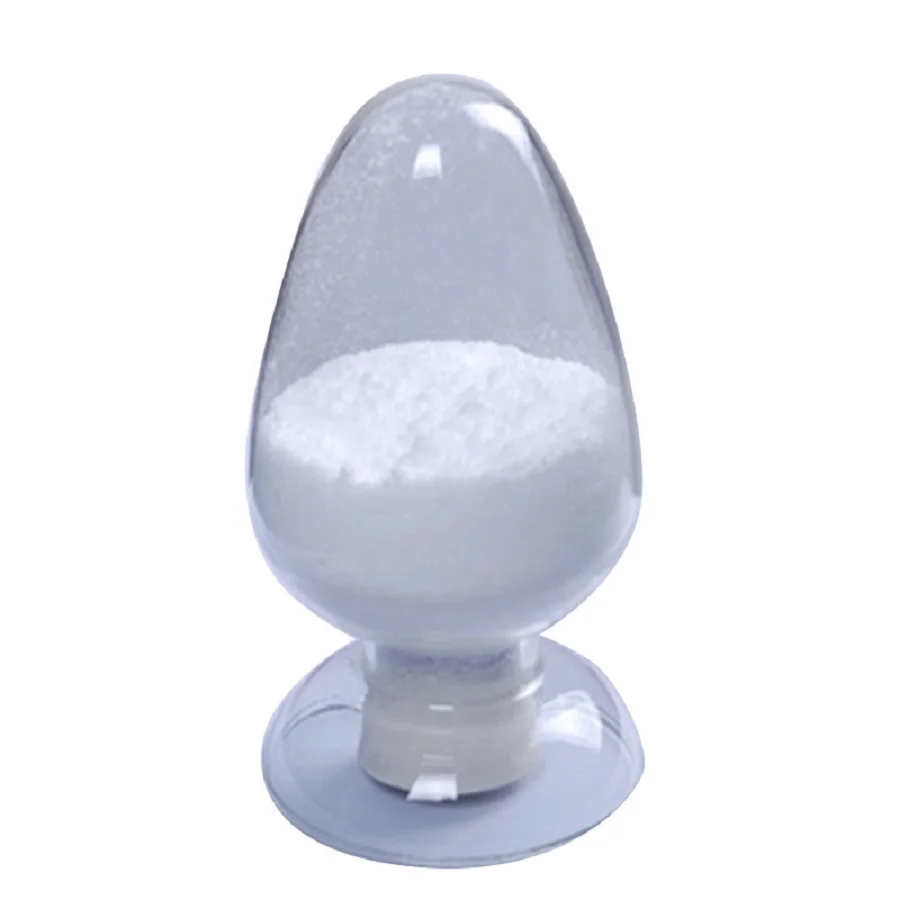 
2021 95% 96% Powder Grey Phenanthrene CAS 85-1-8 