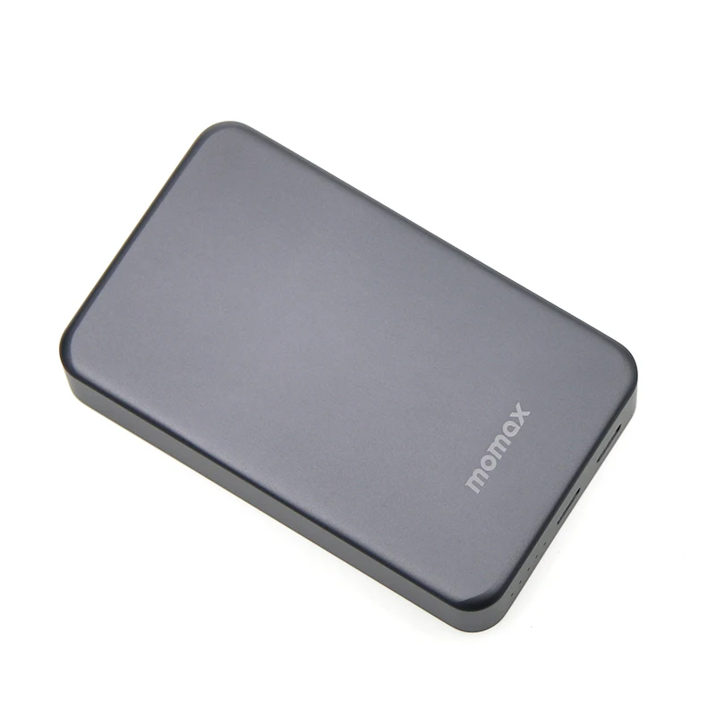 Guangdong Manufacturer Provide Customized Services OEM Made Aluminium Alloy Die Casting Products