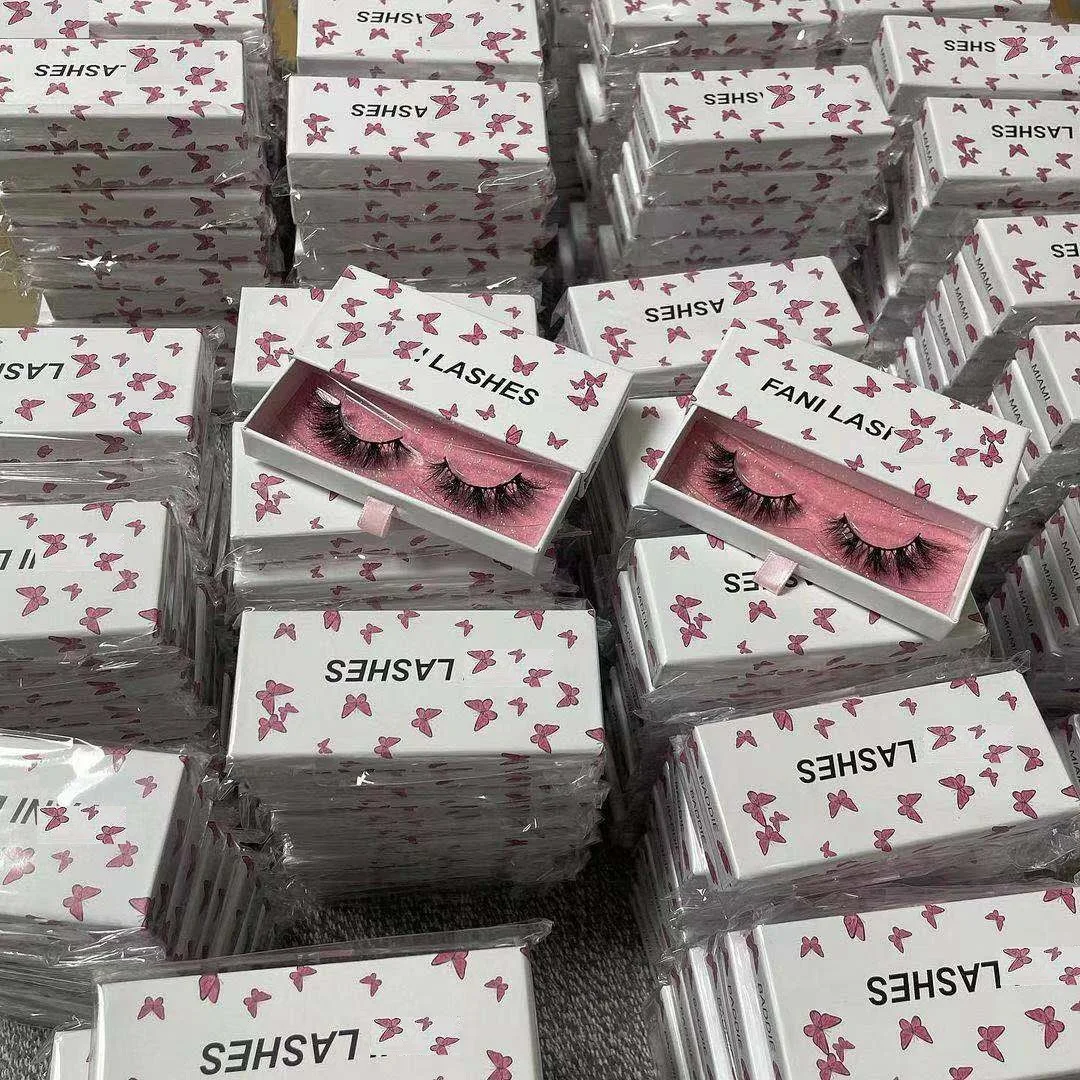 3D норковые ресницы оптом, норковые ресницы ручной работы, 25 мм норковые ресницы, индивидуальная торговая марка 3D норковые ресницы, поставщик