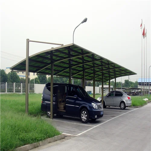  Пластиковый кронштейн из твердого поликарбоната Навесы навесы от солнца