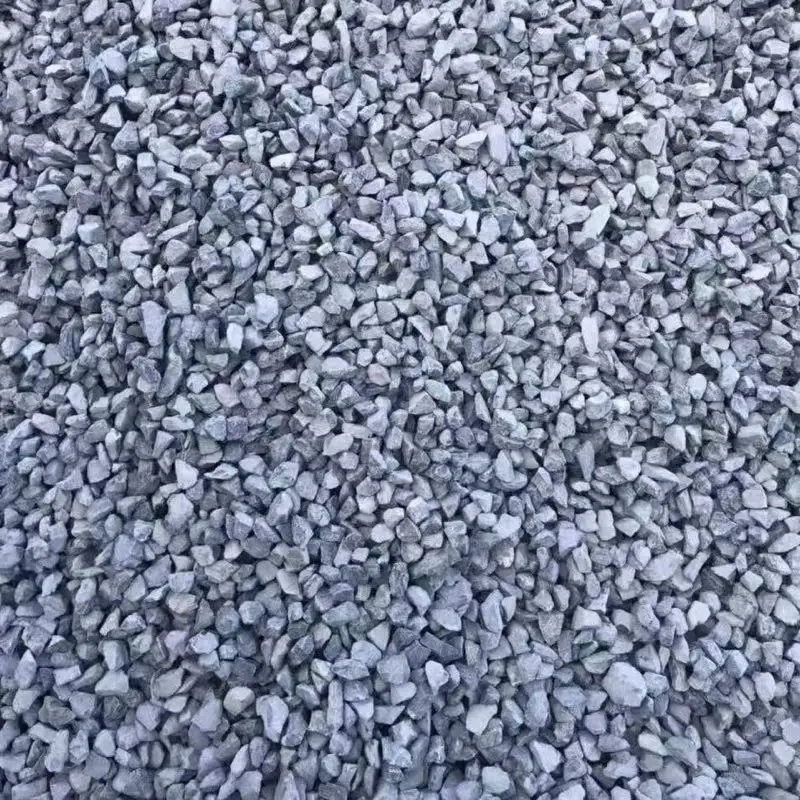 gravel stone